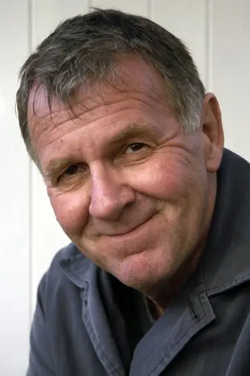 Zdjęcie Tom Wilkinson #29056