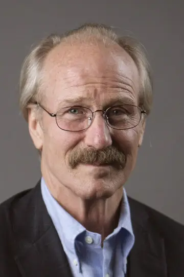 Zdjęcie Wiliam Hert #6504