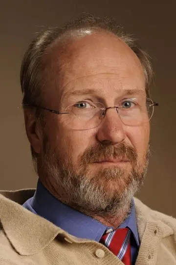 Zdjęcie Wiliam Hert #6505