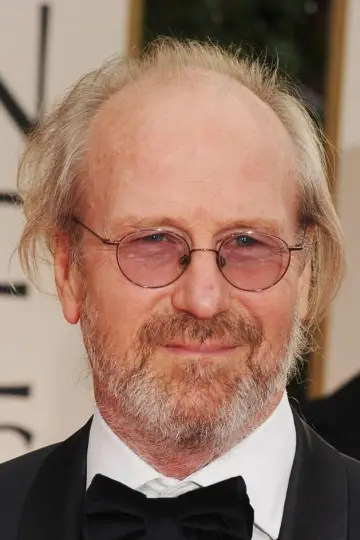 Zdjęcie Wiliam Hert #6507