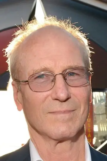Zdjęcie Wiliam Hert (William Hurt) #6508