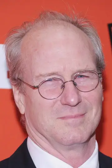 Zdjęcie Wiliam Hert (William Hurt) #6509