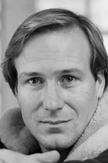 Zdjęcie Wiliam Hert (William Hurt) #6510