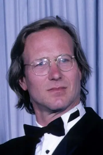 Zdjęcie Wiliam Hert (William Hurt) #6511