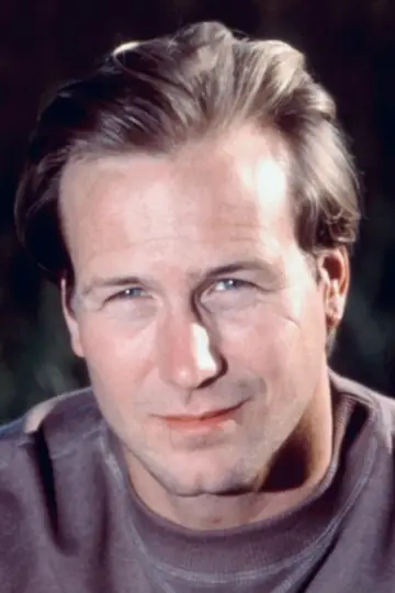 Zdjęcie Wiliam Hert (William Hurt) #6512