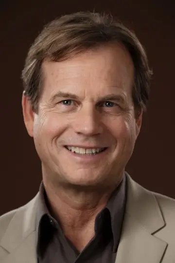 Zdjęcie Bil Pakston (Bill Paxton) #67231