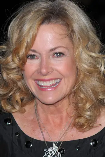 Zdjęcie Catherine Hicks #43640