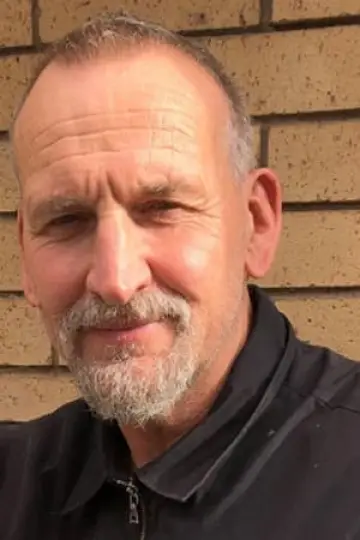 Zdjęcie Christopher Eccleston #30518