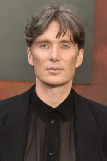 Zdjęcie Kilian Merfi #2708