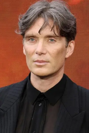 Zdjęcie Kilian Merfi #2709