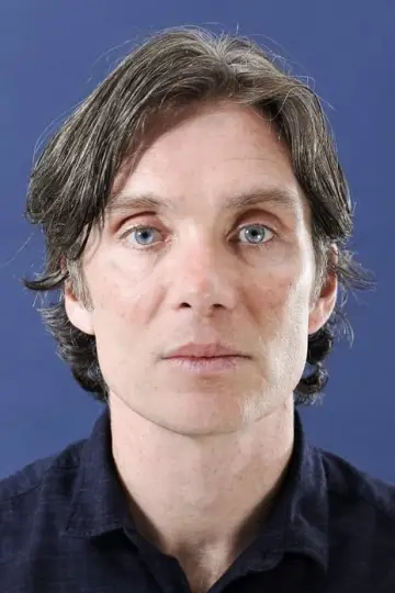 Zdjęcie Kilian Merfi (Cillian Murphy) #2719
