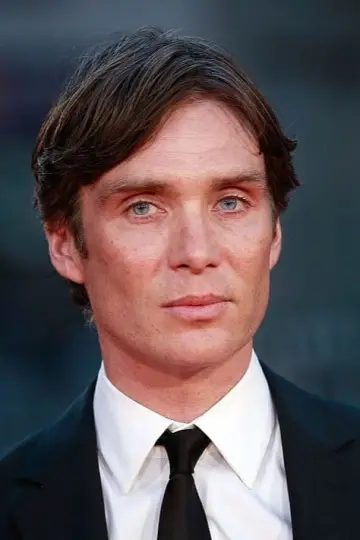 Zdjęcie Kilian Merfi (Cillian Murphy) #72883