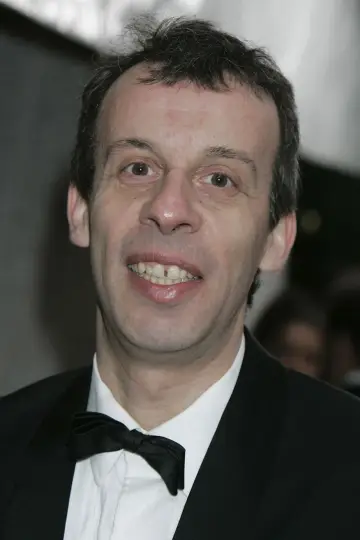 Zdjęcie David Schneider #26446