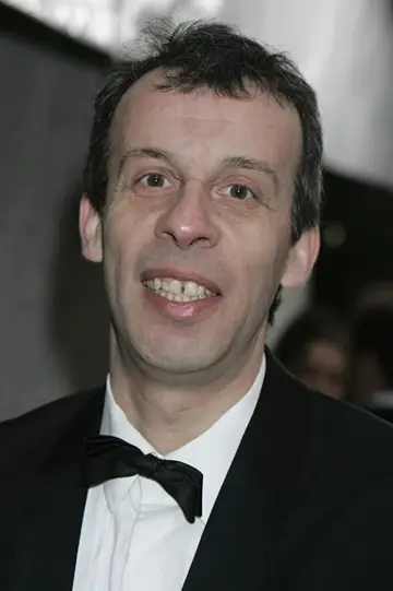 Zdjęcie David Schneider #26447