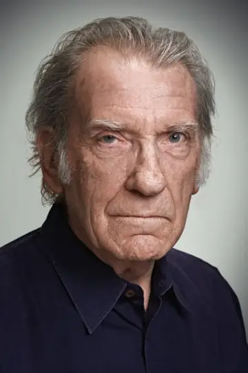 Zdjęcie David Warner #12244