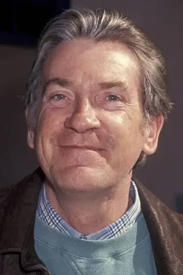 Zdjęcie David Warner #12245