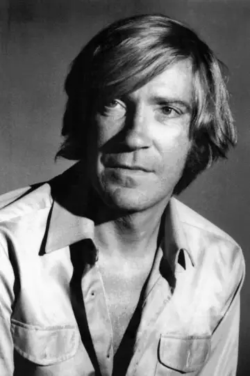 Zdjęcie David Warner #12246