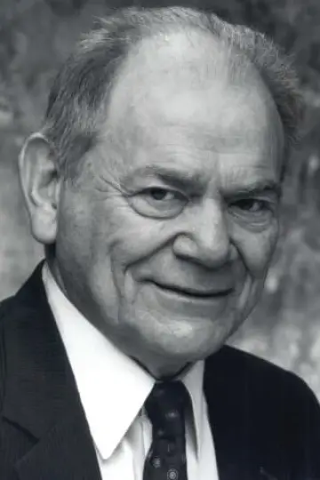 Zdjęcie George Murdock #62630