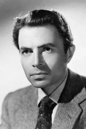 Zdjęcie James Mason #82605