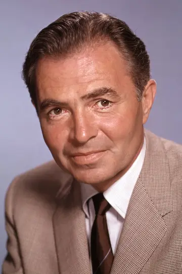 Zdjęcie James Mason #82606