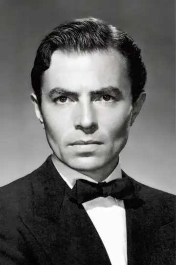Zdjęcie James Mason #82608