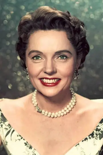 Zdjęcie Jane Wyatt #77680