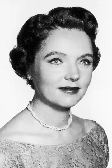 Zdjęcie Jane Wyatt #77681