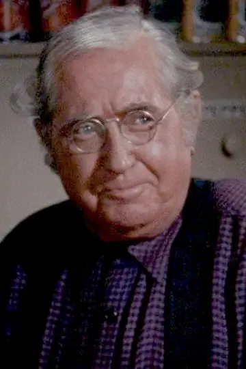 Zdjęcie J. M. Kerrigan #54307