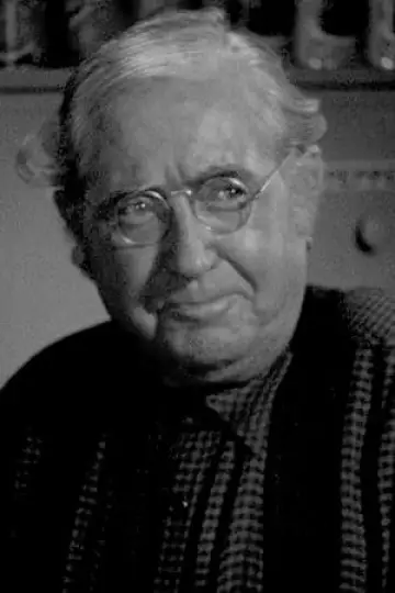 Zdjęcie J. M. Kerrigan #54308