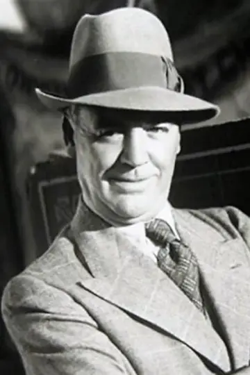 Zdjęcie John Wray #54384