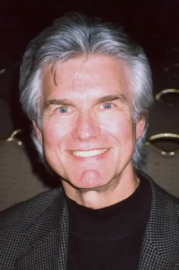 Zdjęcie Kent McCord #56162