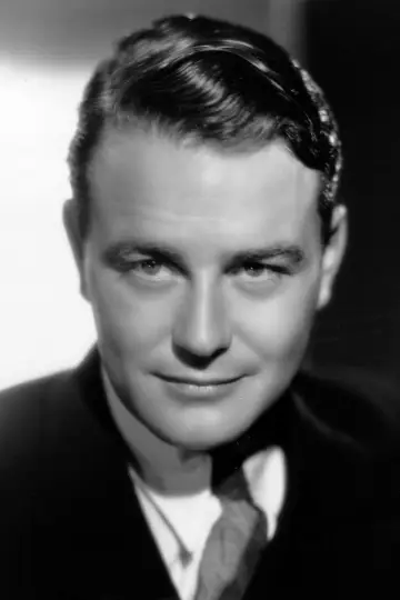 Zdjęcie Lew Ayres #79946