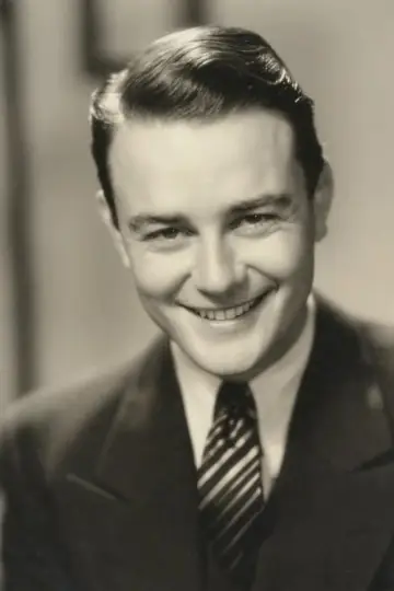 Zdjęcie Lew Ayres #79947