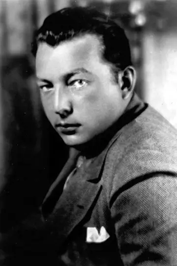 Zdjęcie Lewis Milestone #81392