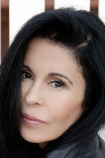 Zdjęcie Maria Konchita Alonso #56161