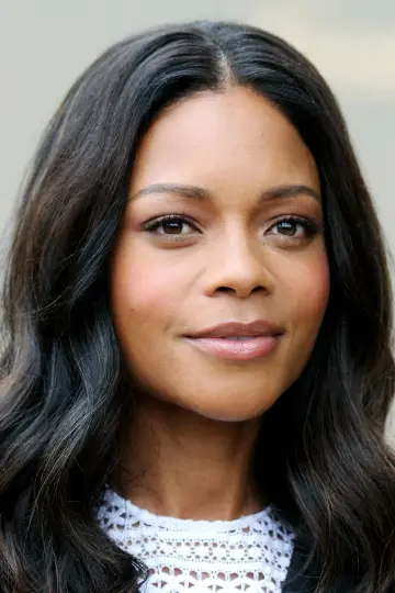 Zdjęcie Naomi Haris (Naomie Harris) #12473