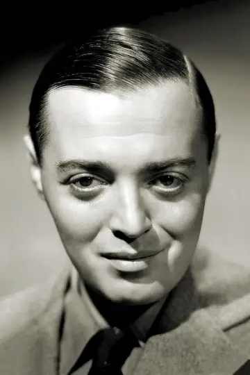 Zdjęcie Peter Lorre #92578