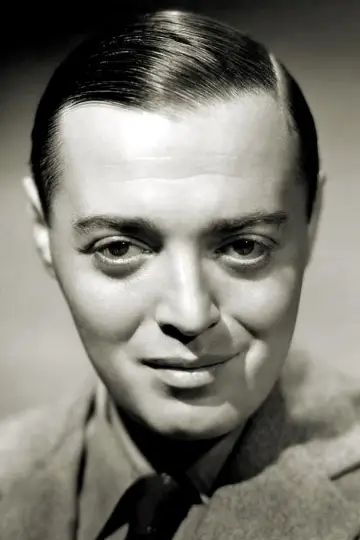 Zdjęcie Peter Lorre #92579