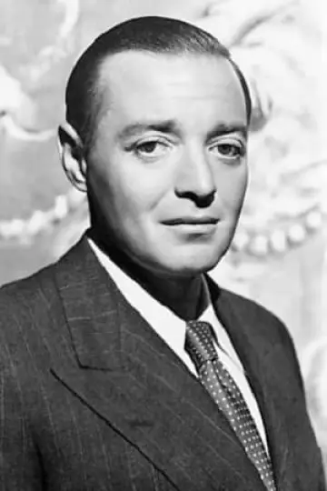 Zdjęcie Peter Lorre #92581
