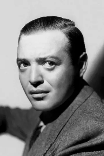 Zdjęcie Peter Lorre #92582