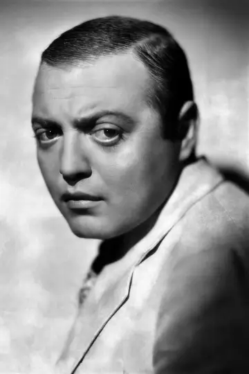 Zdjęcie Peter Lorre #92585