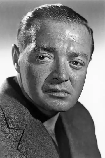 Zdjęcie Peter Lorre #92586