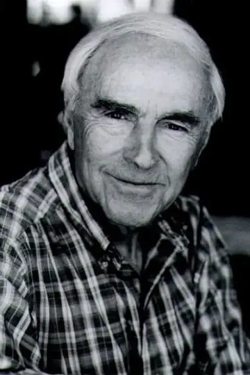 Zdjęcie Richard Fleischer #87507