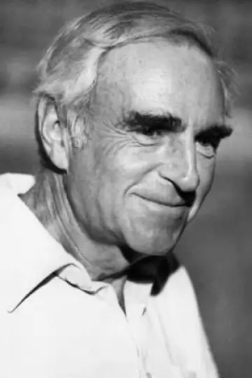 Zdjęcie Richard Fleischer #87508