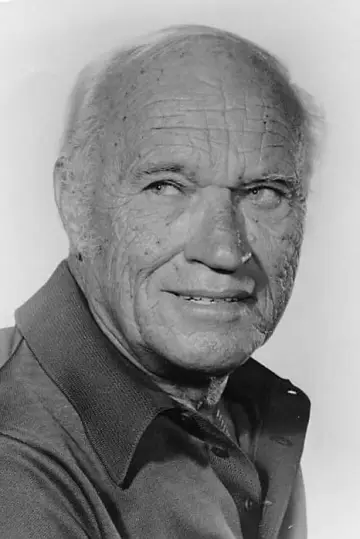 Zdjęcie Robert J. Wilke #44246
