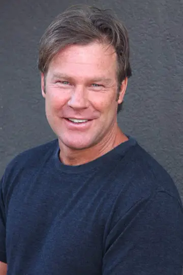 Zdjęcie Todd Bryant #16372