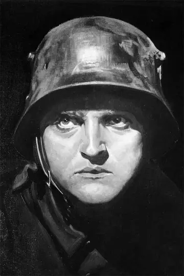 Zdjęcie Walter Rogers #94861