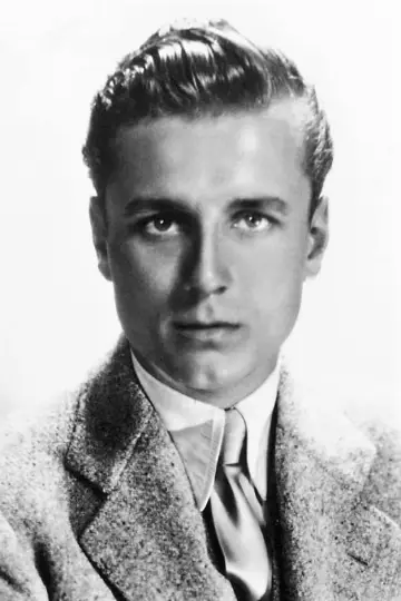 Zdjęcie William Bakewell #54325
