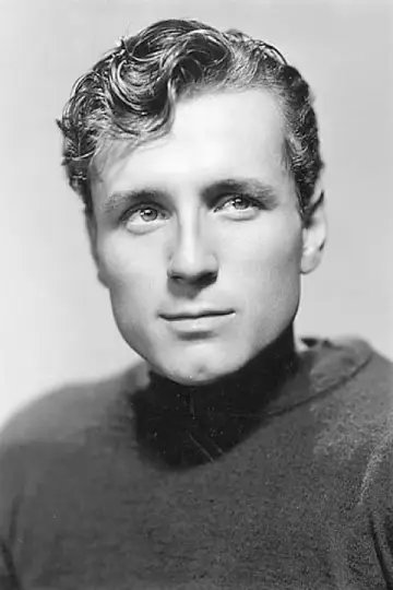 Zdjęcie William Bakewell #54326
