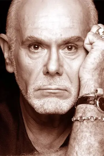 Zdjęcie Andréas Voutsinas #96819